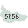 English Tutor Point Sturt